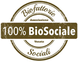 Biofattoria sociale :: Altaura e Monte Ceva