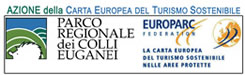 Parco regionale dei Colli Euganei